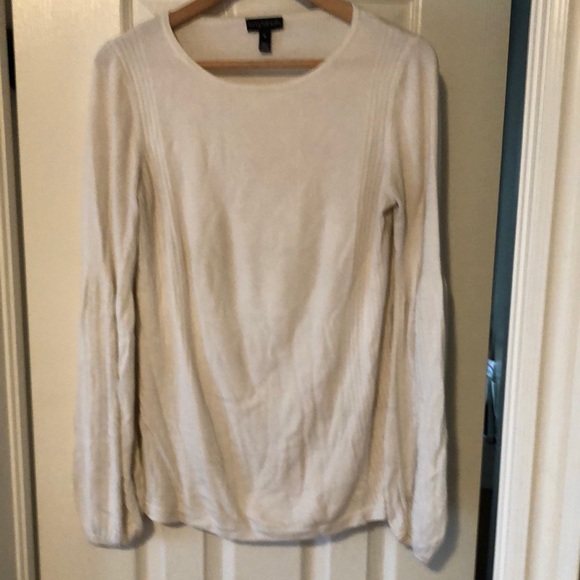 Long tally sally sweater - Picture 1 of 6